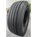 245/70 R19.5 Atlander Lander Steer ATL01 (рулевая)